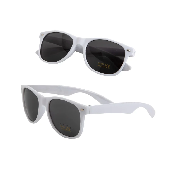 Horizon Sunglasses - image 11