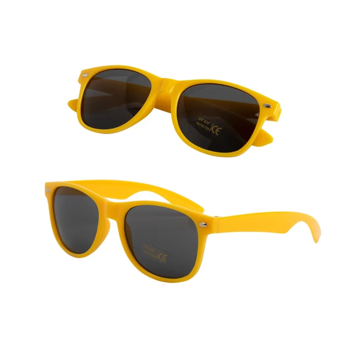 Horizon Sunglasses - image 12