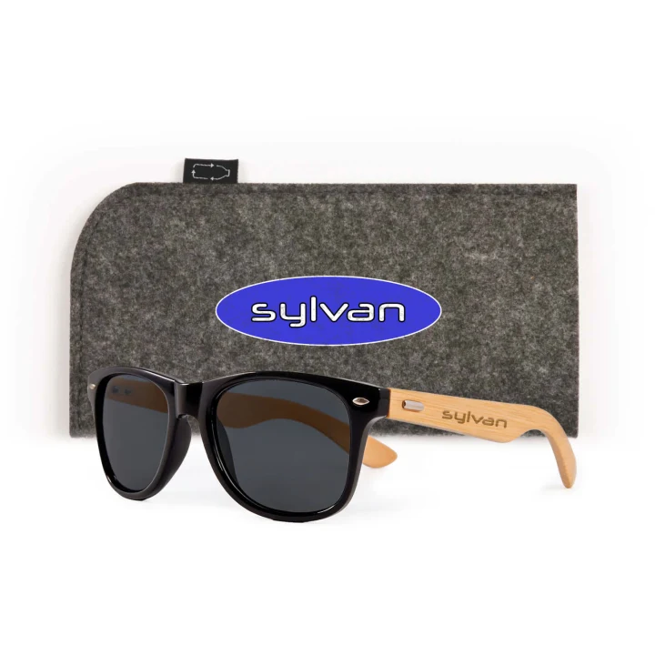 Sunglasses Pack - image 1