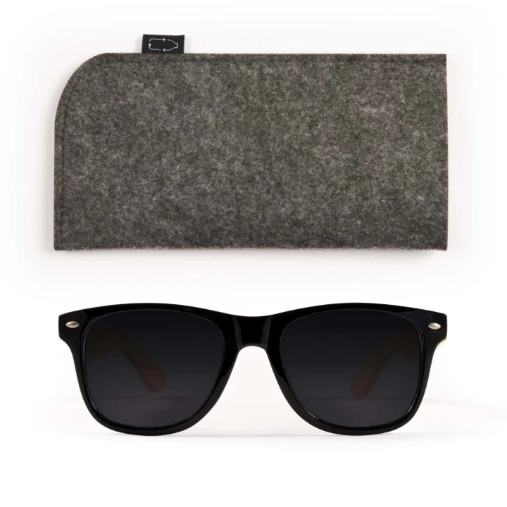 Sunglasses Pack - image 2