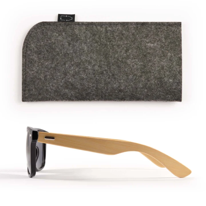 Sunglasses Pack - image 12