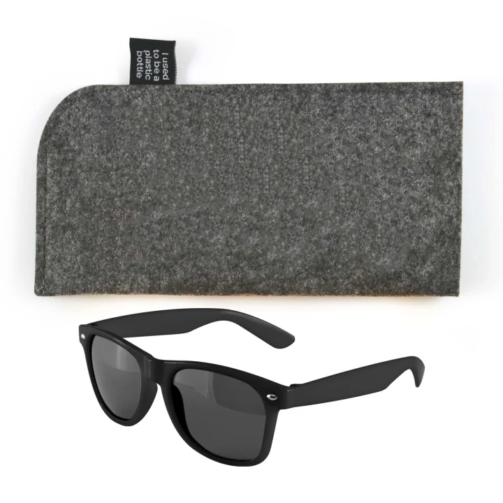 Lux Sunglasses Pack - image 12