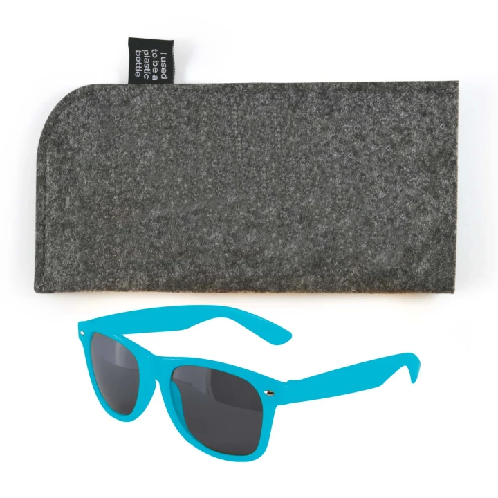 Lux Sunglasses Pack - image 10