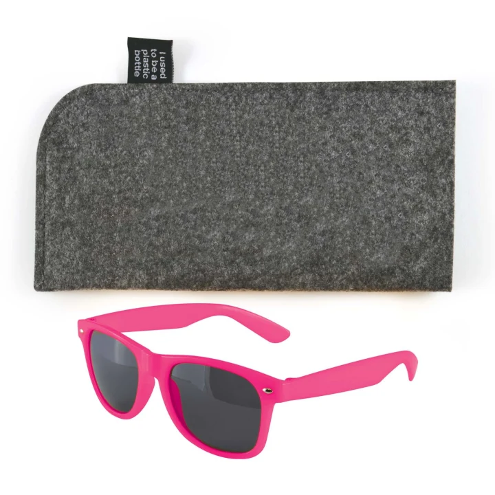 Lux Sunglasses Pack - image 8