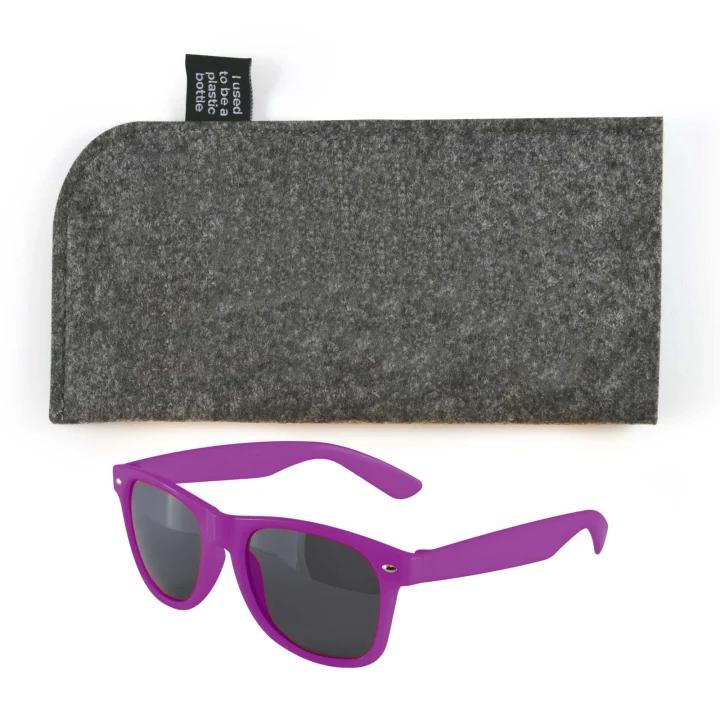 Lux Sunglasses Pack - image 7