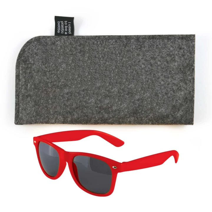 Lux Sunglasses Pack - image 6