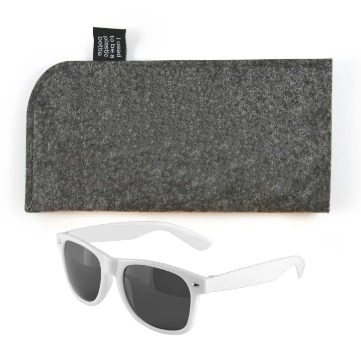 Lux Sunglasses Pack - image 3