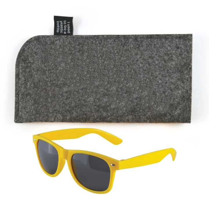 Lux Sunglasses Pack - image 4