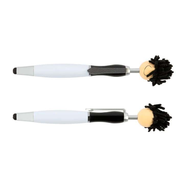 Mop Top Pen / Stylus - image 11