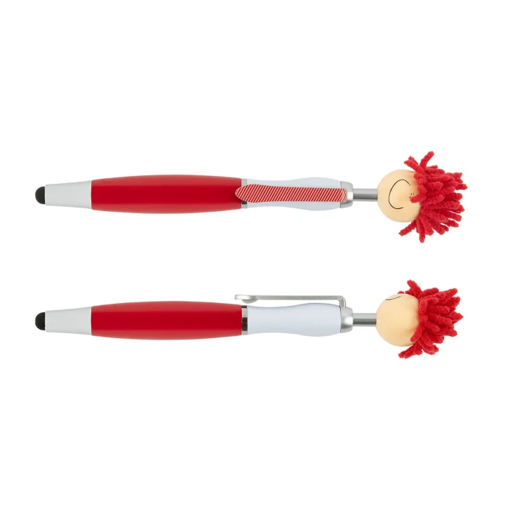 Mop Top Pen / Stylus - image 10