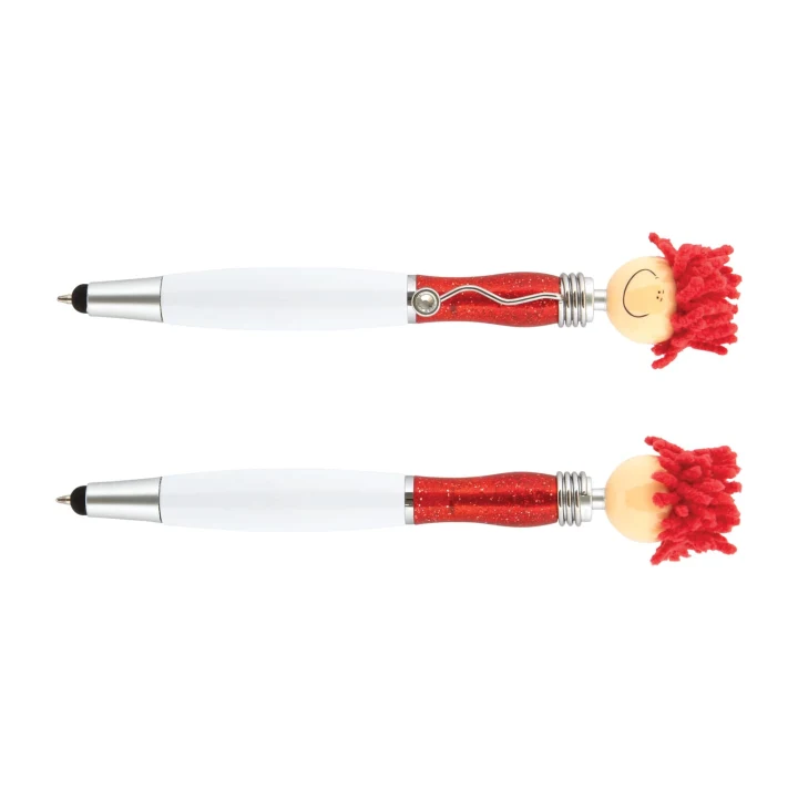 Mop Top Jazz Pen / Stylus - image 10