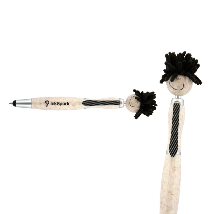 Mop Top Eco Pen - image 1