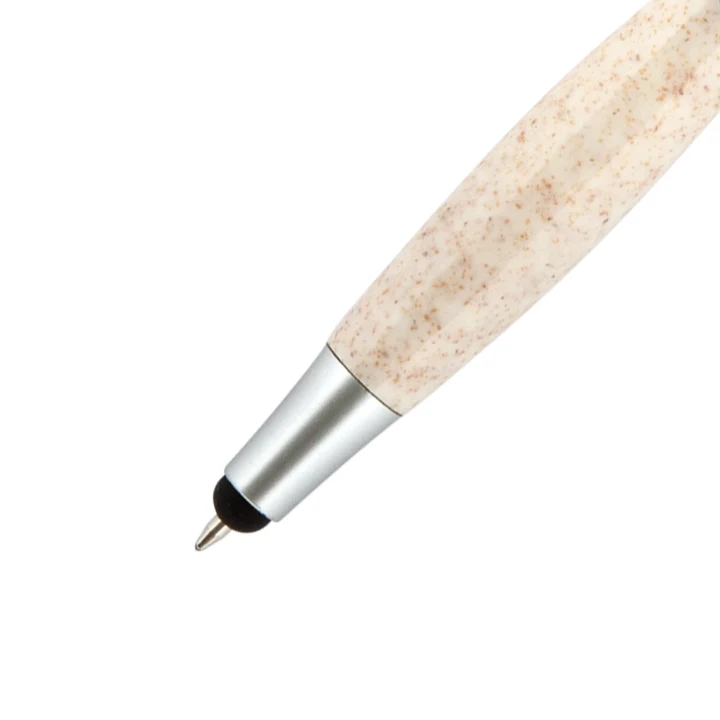 Mop Top Eco Pen - image 7