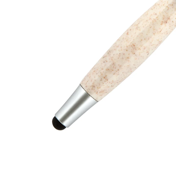 Mop Top Eco Pen - image 8