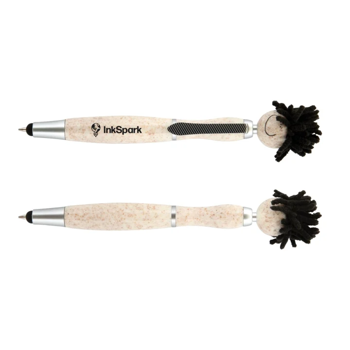 Mop Top Eco Pen - image 9