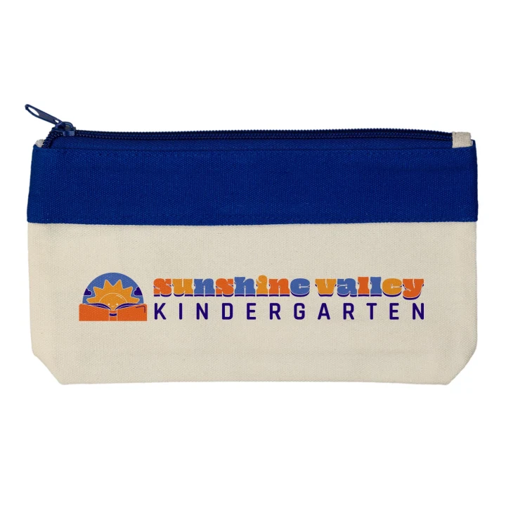 Adore Pencil Case - image 3