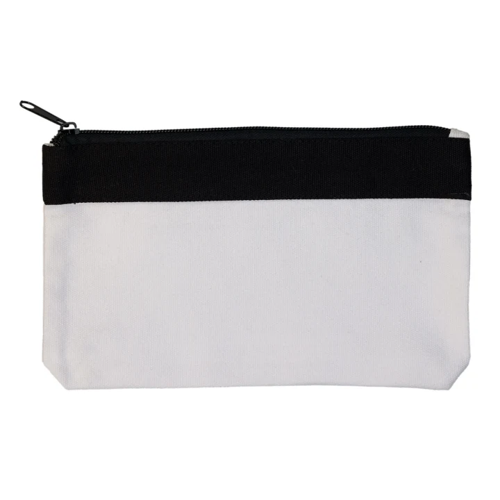 Adore Pencil Case - image 4