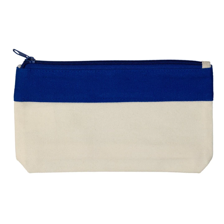 Adore Pencil Case - image 5