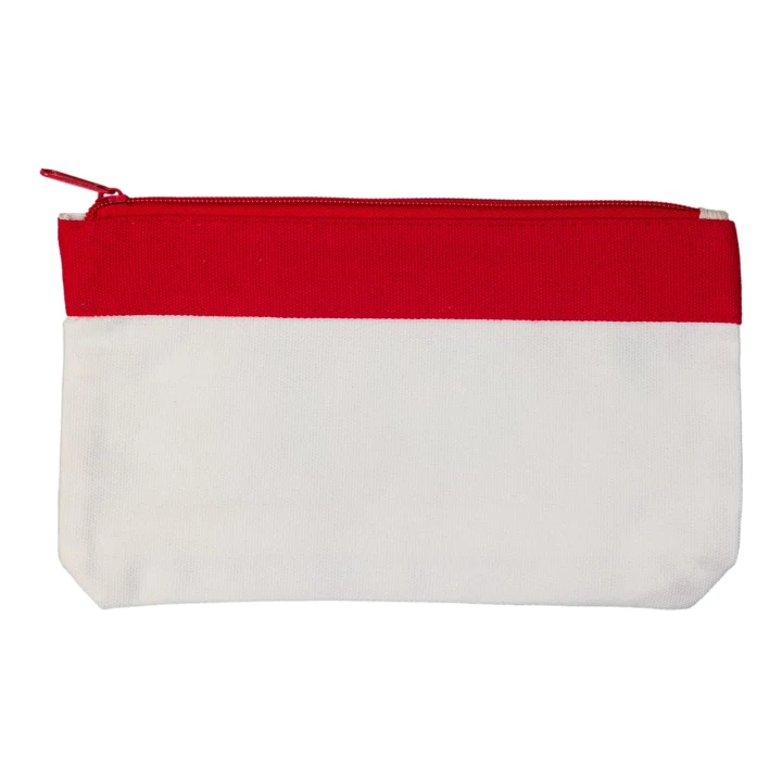 Adore Pencil Case - image 6