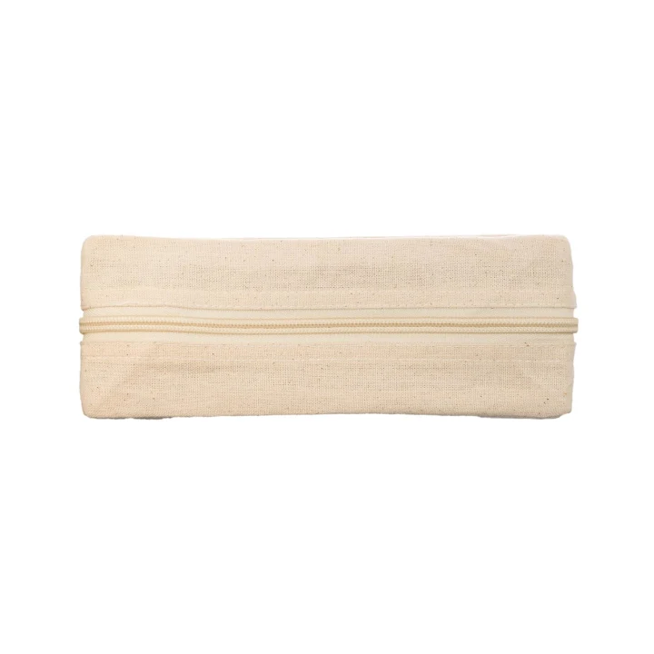 Corsica Calico / Cork Utility Case - image 7