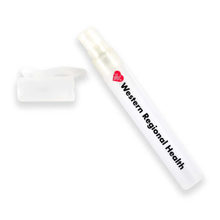 Lancer Liquid Hand Sanitiser Stick - image 1