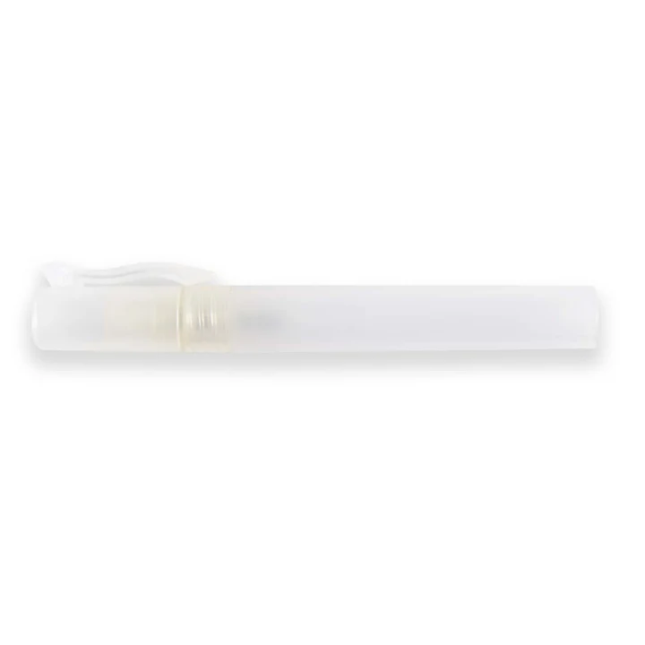 Lancer Liquid Hand Sanitiser Stick - image 3