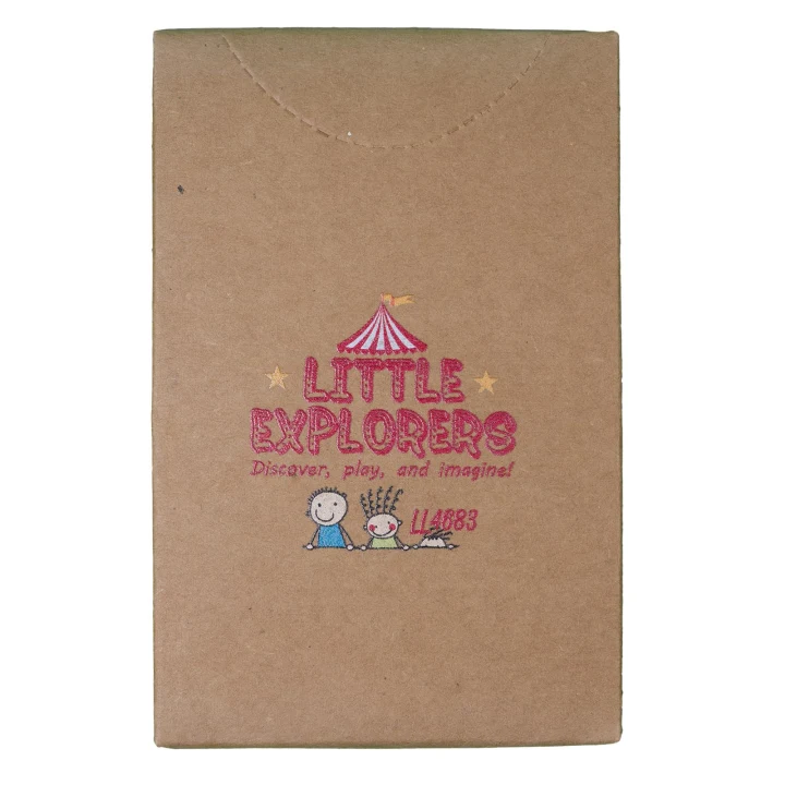 Bamboo Tissues - image 6