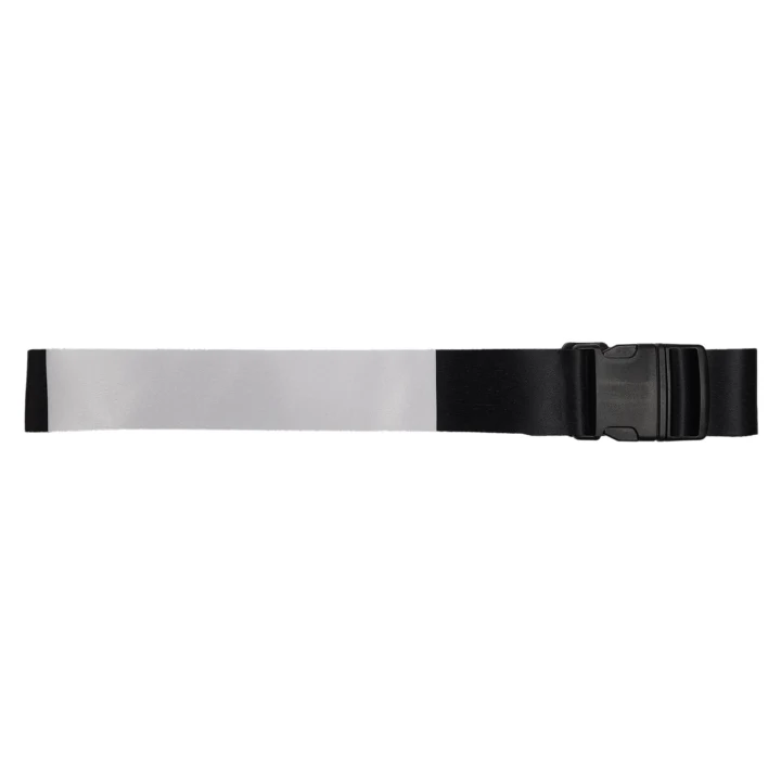 Luggage Strap - image 13