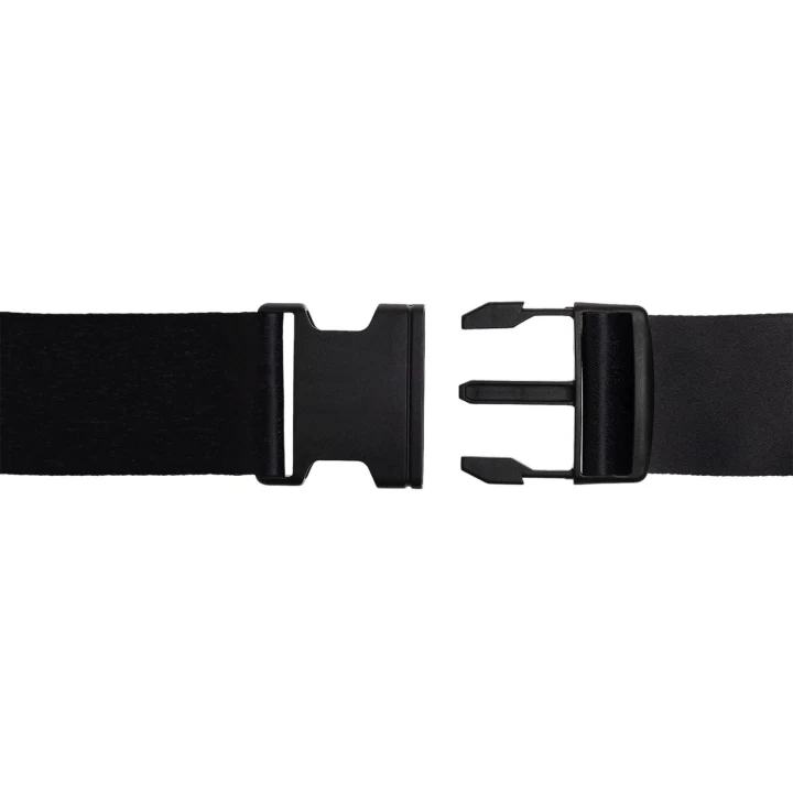 Luggage Strap - image 3