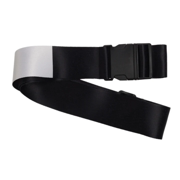 Luggage Strap - image 6