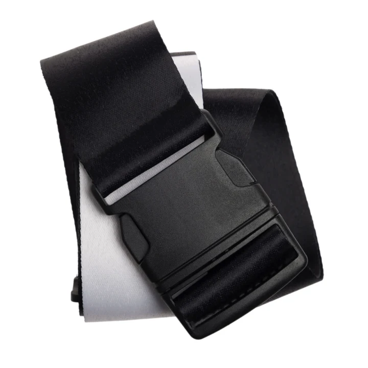 Luggage Strap - image 4