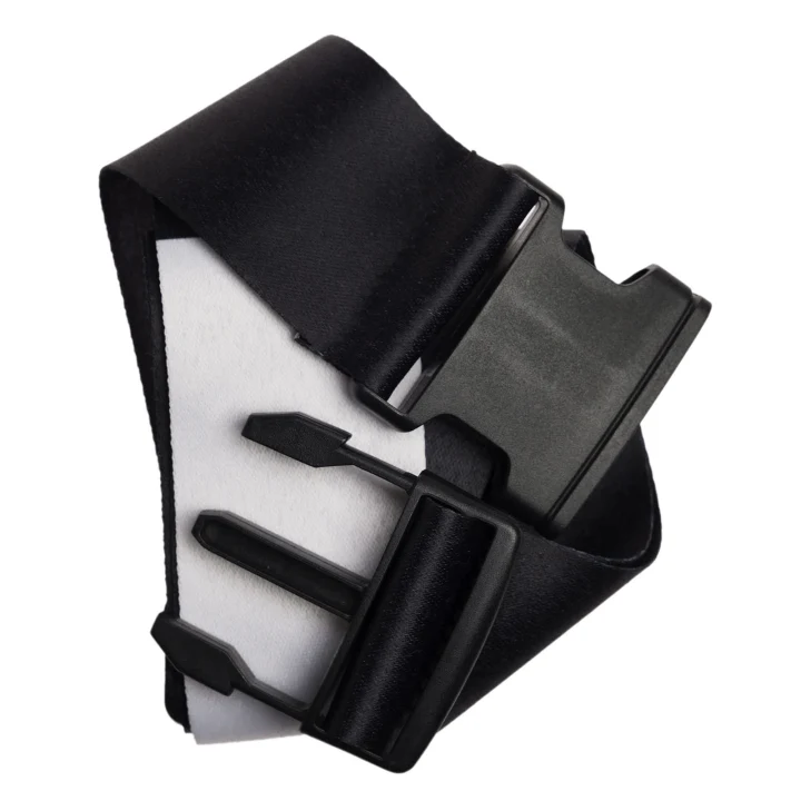 Luggage Strap - image 5
