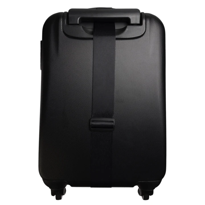 Luggage Strap - image 7
