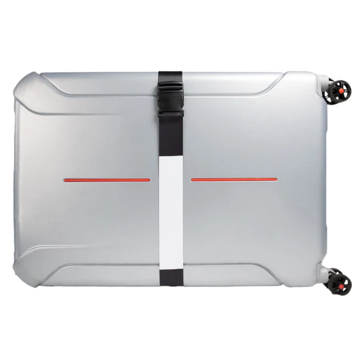Luggage Strap - image 11