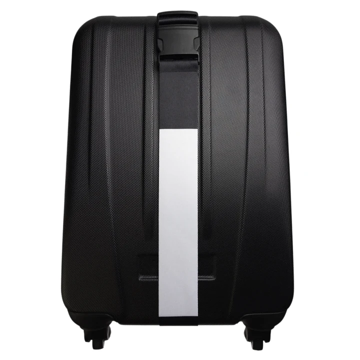 Luggage Strap - image 12