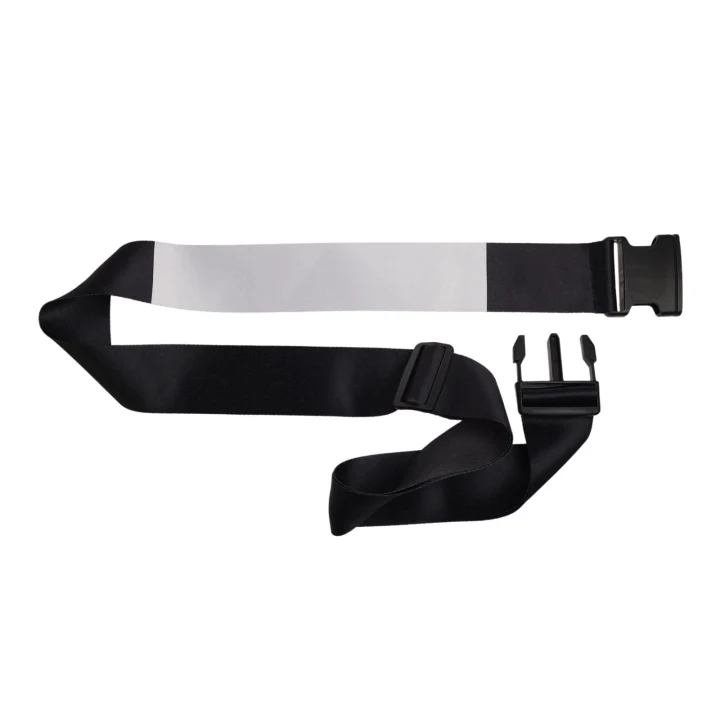 Luggage Strap - image 2