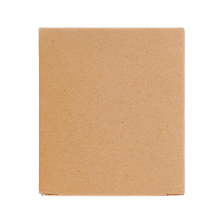 Travel Adaptor - image 15