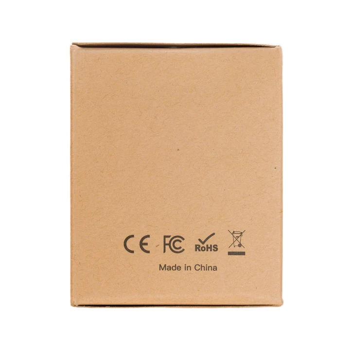 Travel Adaptor - image 13