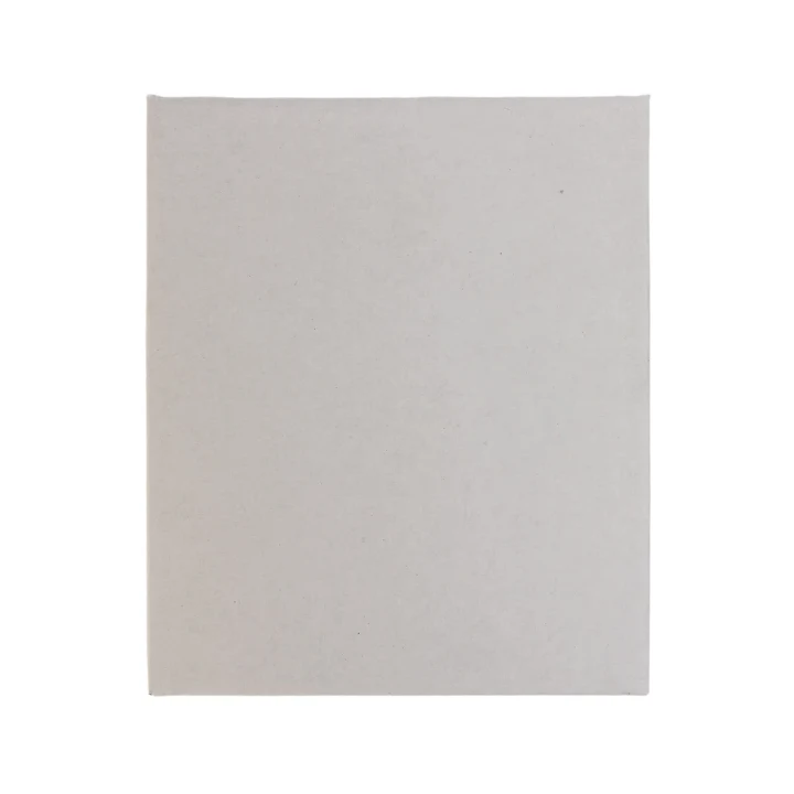 Assorted Colour Mini Jelly Beans in Dispenser - image 5