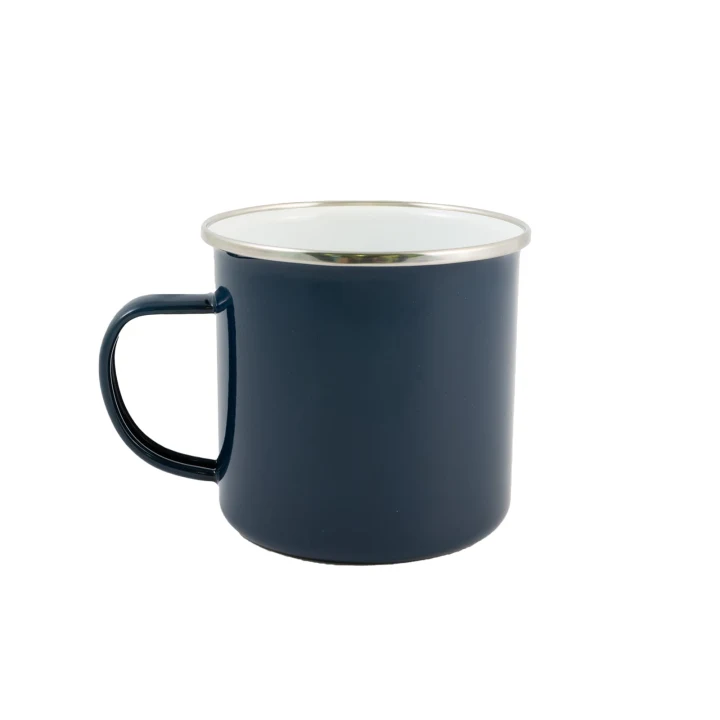 Enamel Mug - image 11