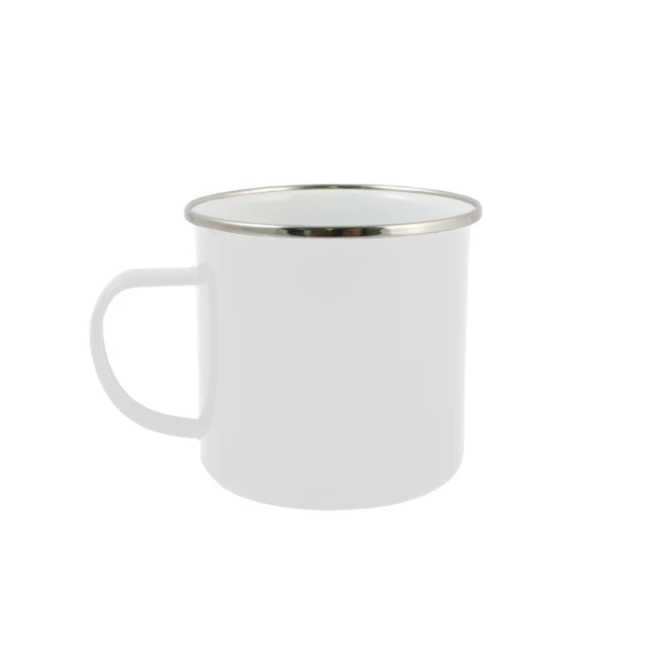 Enamel Mug - image 7