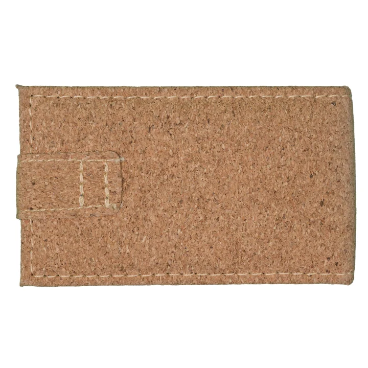 Cork Manicure Set - image 2