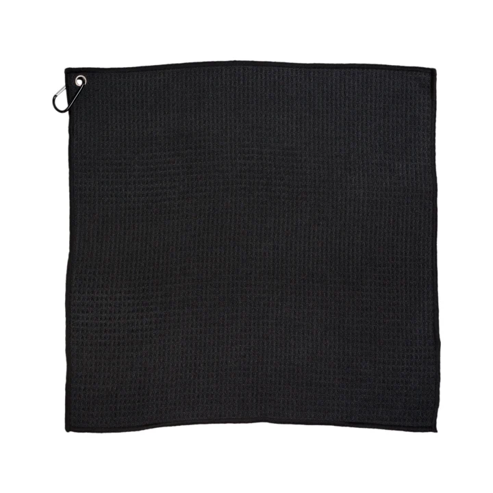 Rhino Travel Towel - image 18