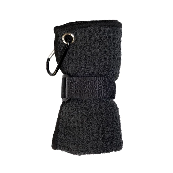 Rhino Travel Towel - image 4