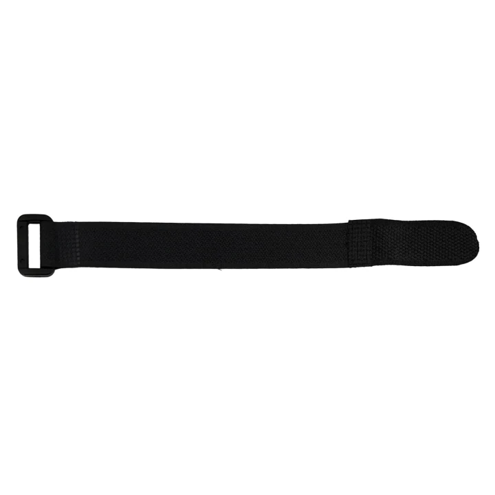 Rhino Travel Towel - image 7