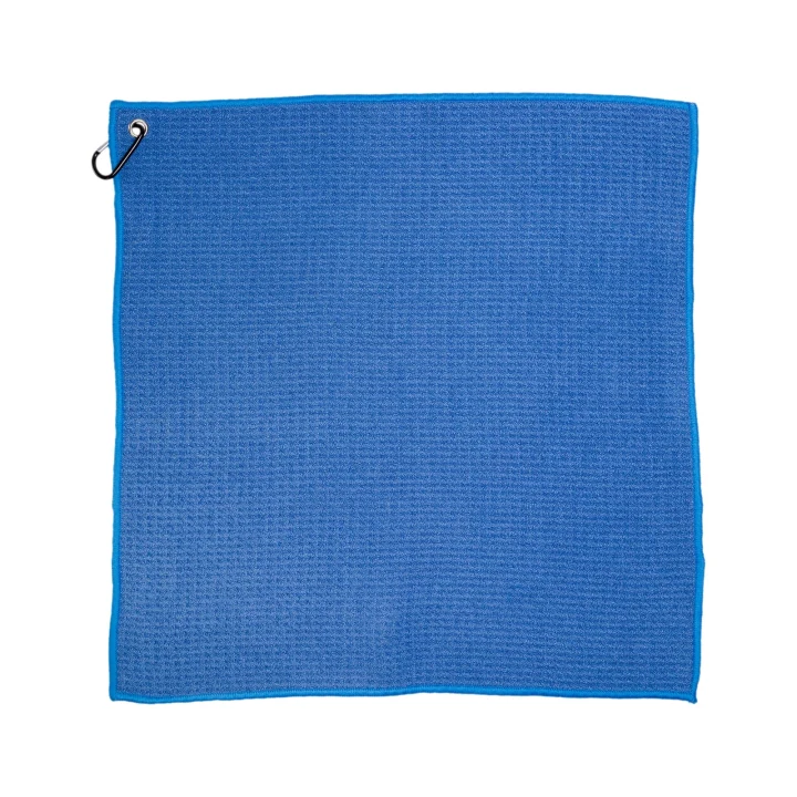 Rhino Travel Towel - image 16