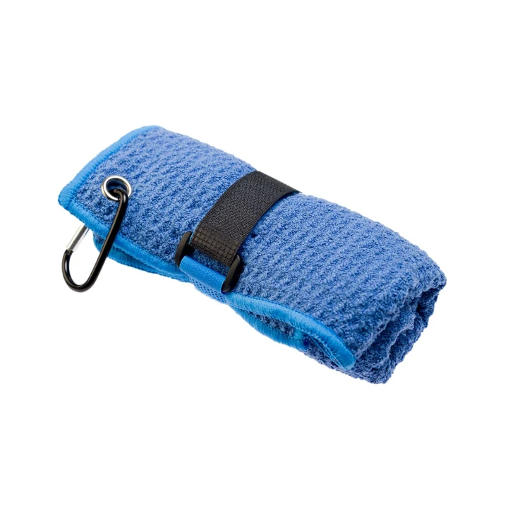 Rhino Travel Towel - image 11