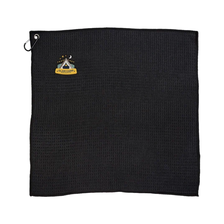 Rhino Travel Towel - image 15