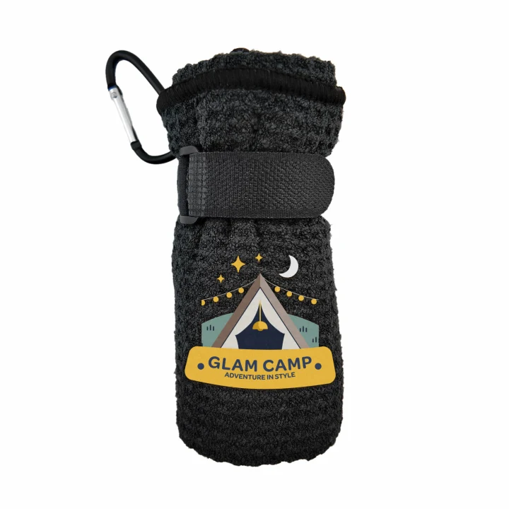 Rhino Travel Towel - image 9
