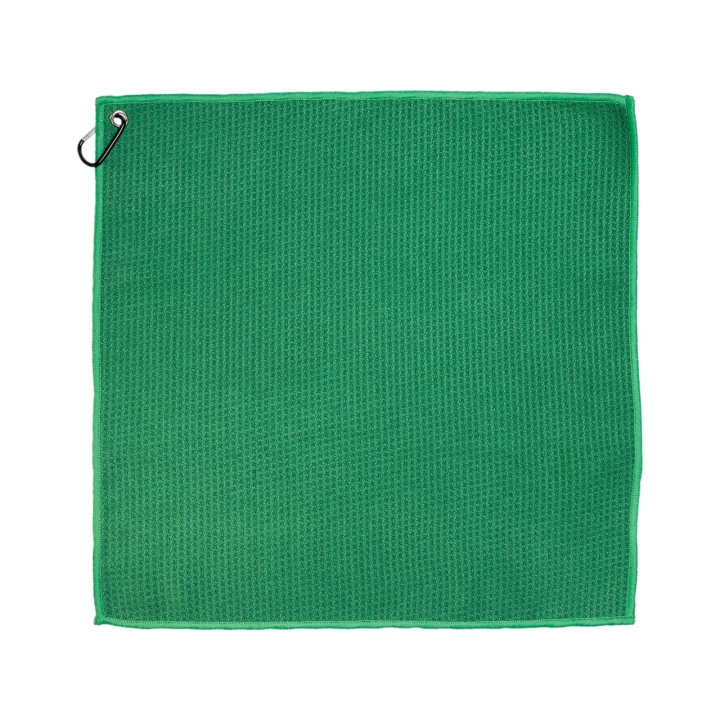 Rhino Travel Towel - image 17